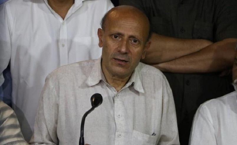 Terror Funding Case | Delhi HC Asks J&K MP To Deposit Rs 4 Lakh For Going To Parliament In Custody