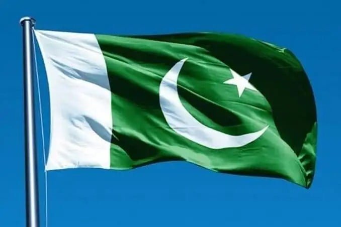  Pakistan Terms As “Misleading And One-Sided” Modi’s Remarks On J&K