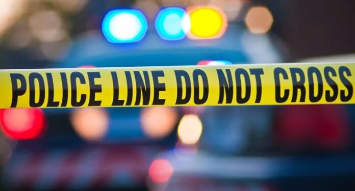  Anantnag woman abducted, murdered in Srinagar.