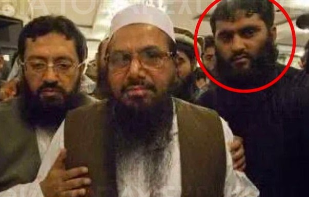  LeT Terrorist Abu Qatal, Mastermind Of Rajouri Attack, Shot Dead In Pakistan: Report