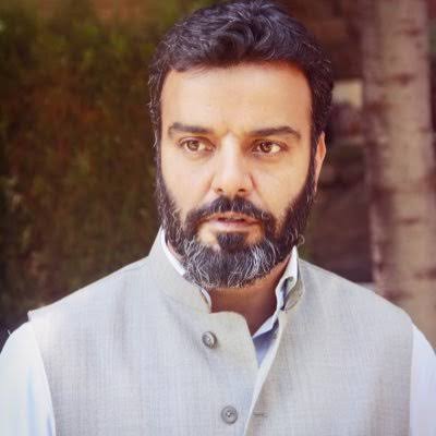  ‘Is It a Clerical Error or Misleading Statement?’ Mehdi Demands Govt’s Response on Reservation Review