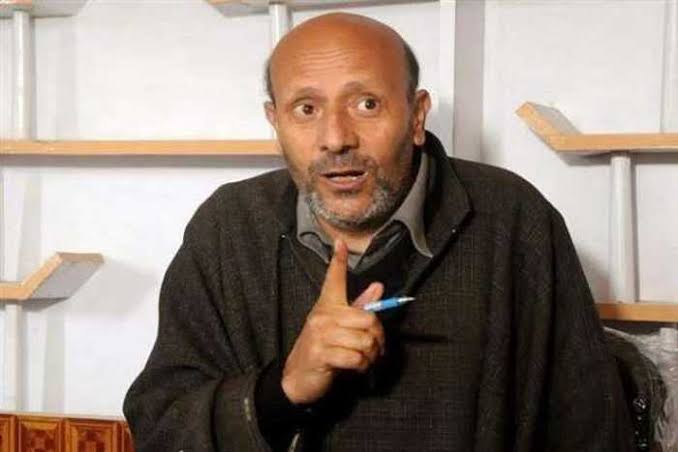  Engineer Rashid can’t be allowed to use legislator status for reprieve: NIA to Delhi HC