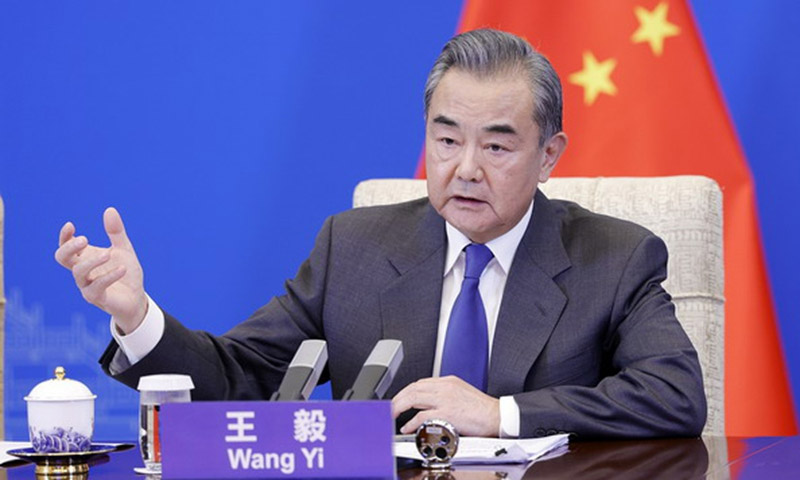  China Calls For ‘Swift And Fair Investigation’ Into Pahalgam Attack