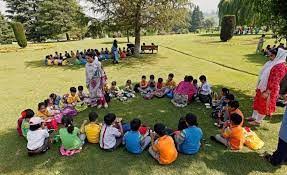  Schools Must Get Approval Before Picnics, Prioritize Student Safety:DSEK