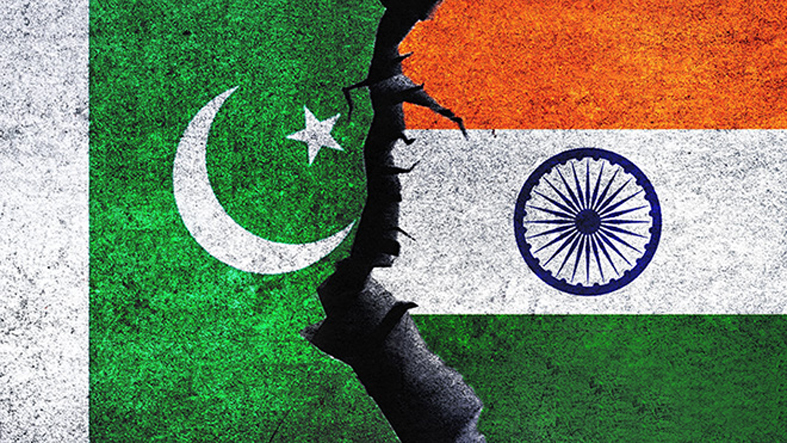  India planning military action in next 24-36 hours, will face consequences: Pakistan