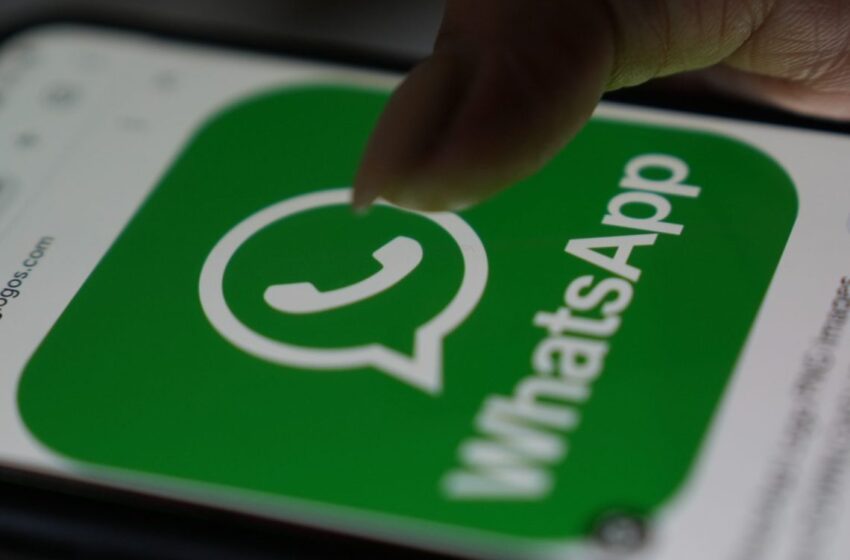 WhatsApp Bans Over 9.7 Million Accounts In India During Feb