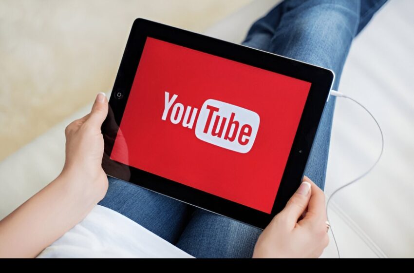  Govt Blocks 16 Pak YouTube Channels For Anti-India Content, Writes To BBC On Its Pahalgam Reportage