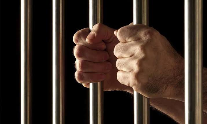 School teacher held for demanding sexual favours from student in Doda