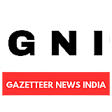 GNI Online