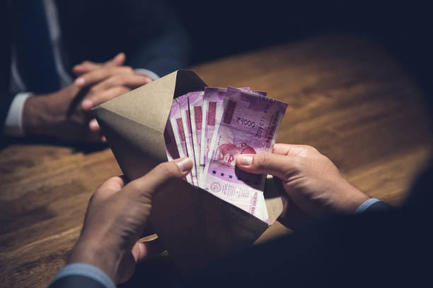  ACB presented charge-sheet before Court of Special Judge Anti-Corruption Baramulla, against ZEO  Chandanwari, Baramulla & Jr Asst for Misappropriation/ Embezzlement of over 27 lakh out of scholarship Funds  meant for Gujjar Bakerwal & Pahari speaking students.