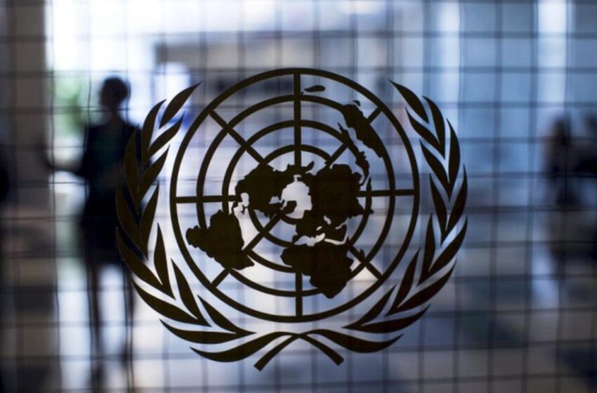  ‘Hold perpetrators, organizers responsible’: UNSC condemns Pahalgam attack.