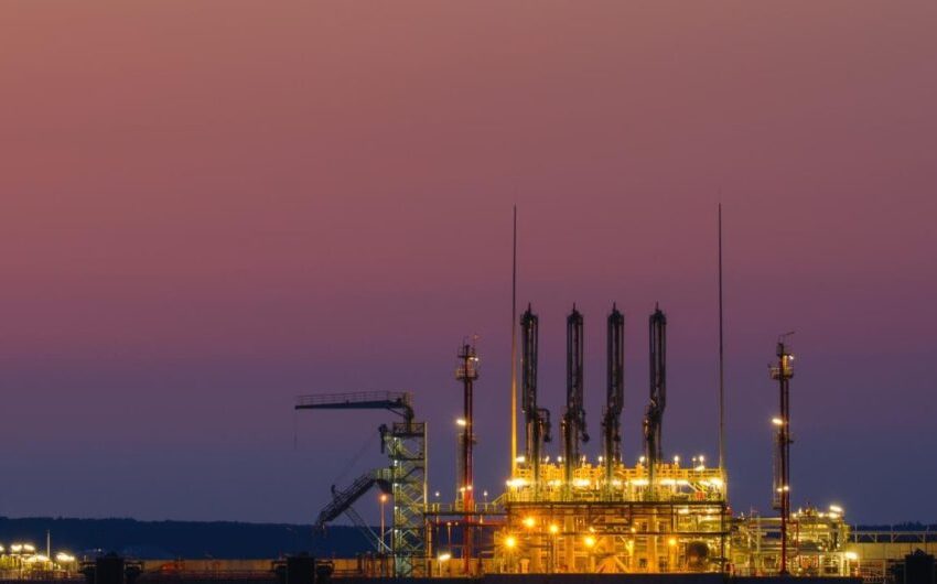  Govt To Hold Pre-Emption Right Over Oil, Gas In National Emergency: Draft Rules