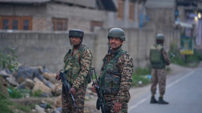  Hostility level still low, Pakistan may not hit N-button yet: Experts