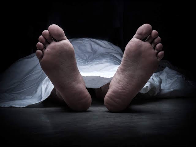  Woman Killed, Another Injured In Cross Border Shelling In Uri