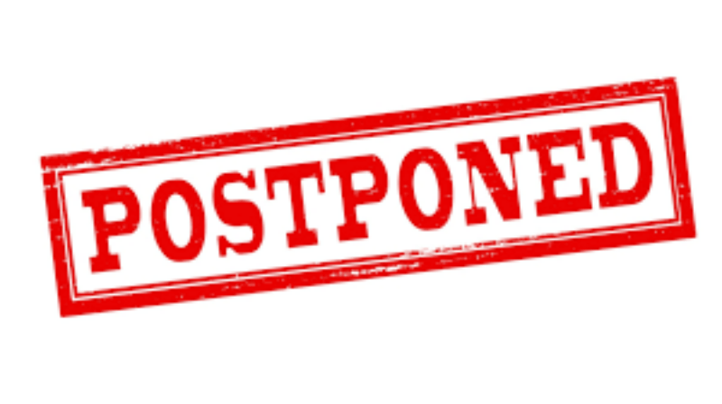  Kashmir University Postpones All The Examinations Scheduled Till 10 May