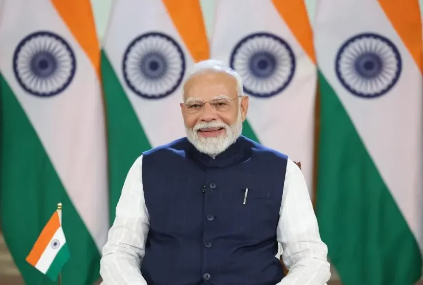  PM Modi set to distribute 51,000 appointment letters at 16th Rozgar Mela