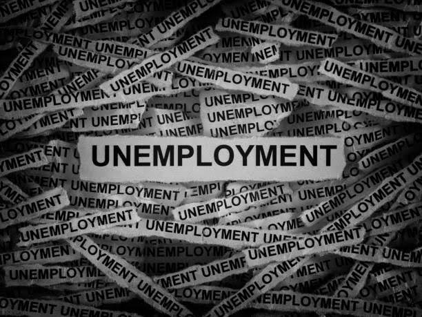  Rising Unemployment in Jammu & Kashmir Sparks Concern Among Youth