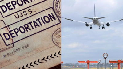 India added to list of countries whose citizens can be deported from UK before appeal