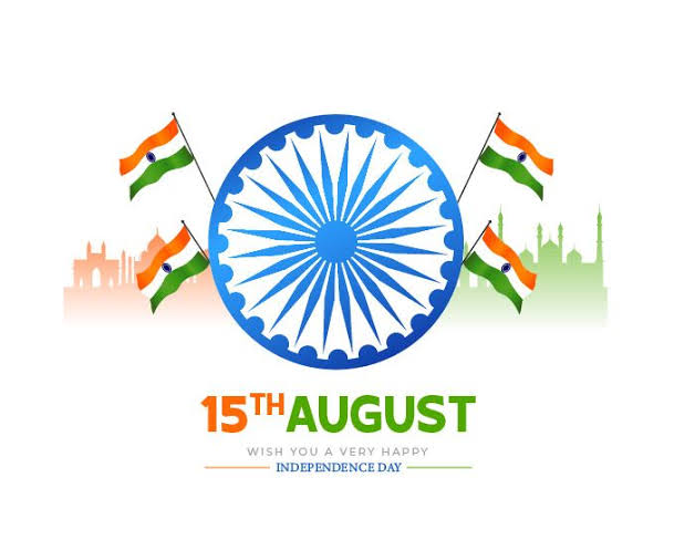 Grand “Har Ghar Tiranga” Rally Marks Beginning of Independence Day Celebrations in Srinagar.