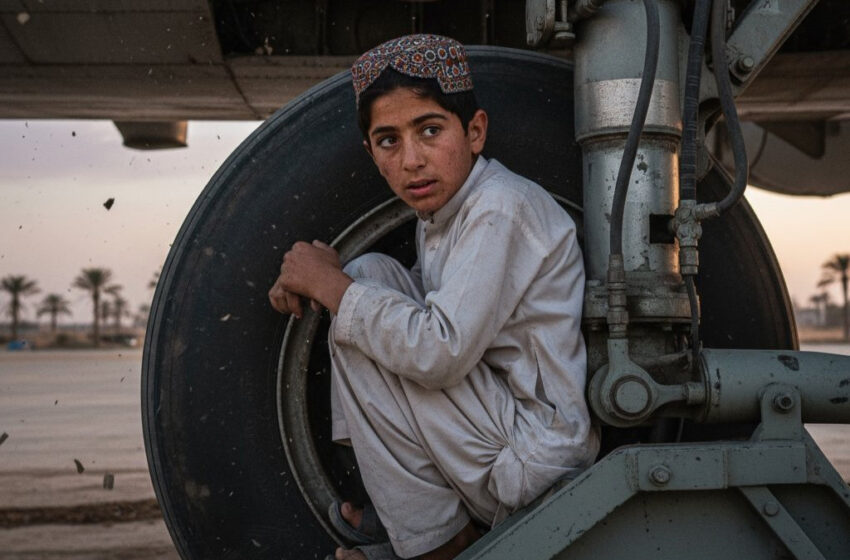 boy1