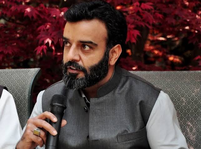  Govt Failing Its Mandate, Fruit Trucks Still Blocked on Highway: MP Aga Ruhullah