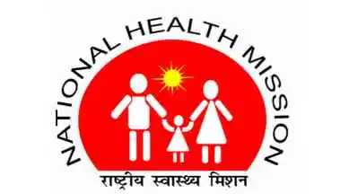  NHM J&K Announces 5% Increment for Contractual Staff