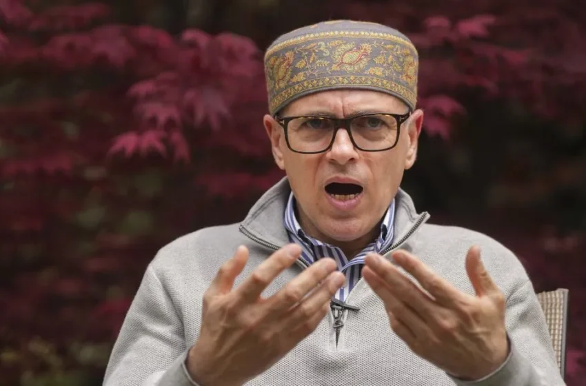 omar abdullah 5 1024x628 1