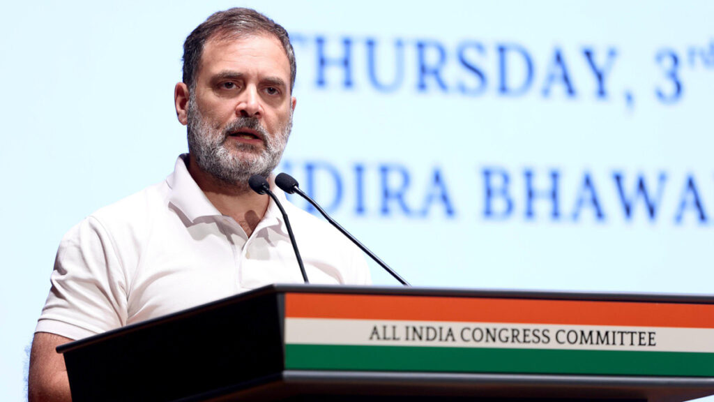 rahul gandhi 1024x576 1