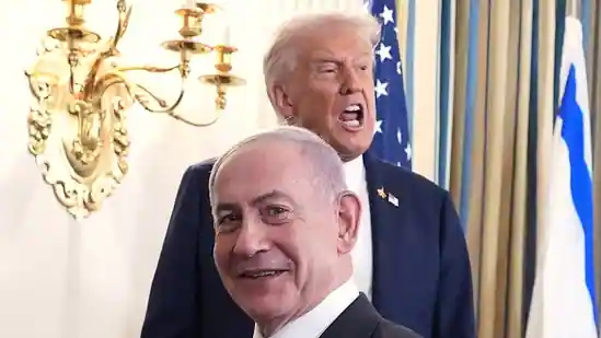 trump us israel 66 1759175262529 1759175296485