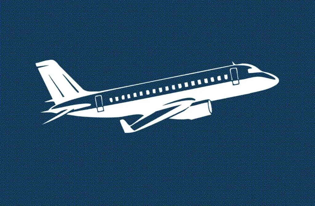 flight 5 1536x1006 1