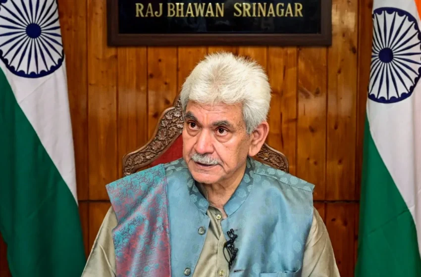 lg manoj sinha picture 1536x965 1