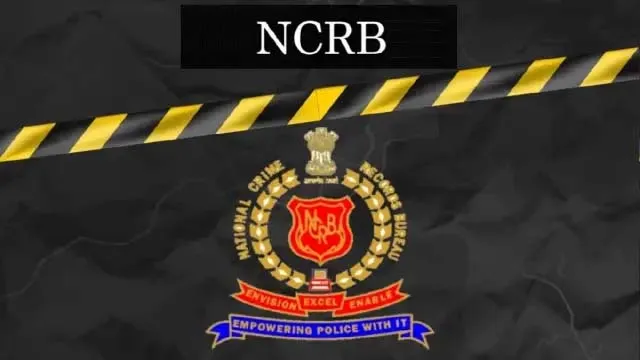 ncrb.jpg1