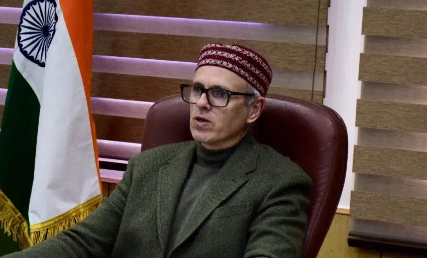 omar abdullah1