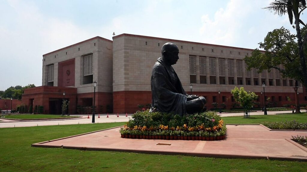 parliament new building 1536x864 1