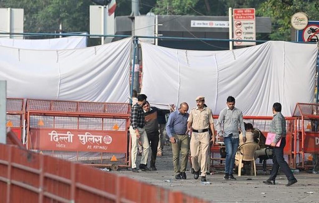 th12 vijaita dg0uf5infc.2.jpg