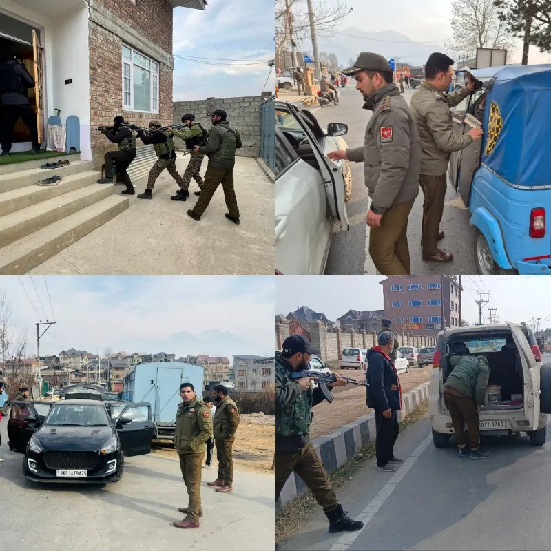 img 20260121 155433 copy 800x800